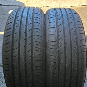 2056016 205 60 16 다반티 타이어 팝니다 이미지