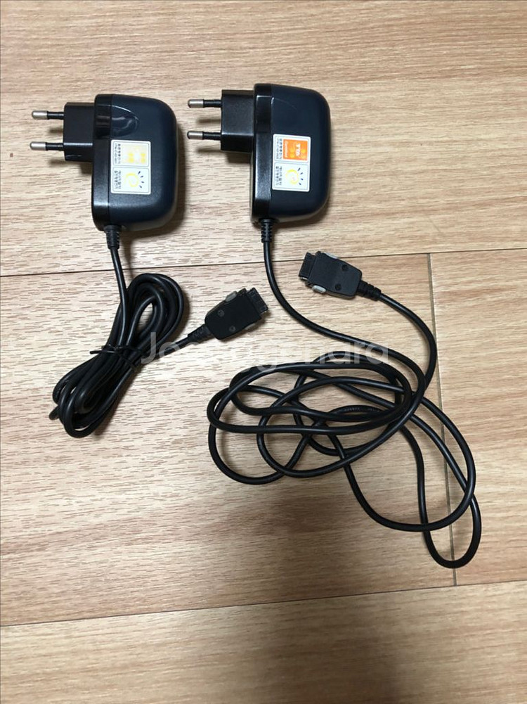 삼성전자 애니콜 정품 피처폰 2G폰 3G폰 TTA 24--0