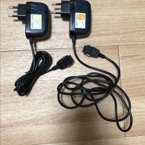 삼성전자 애니콜 정품 피처폰 2G폰 3G폰 TTA 24