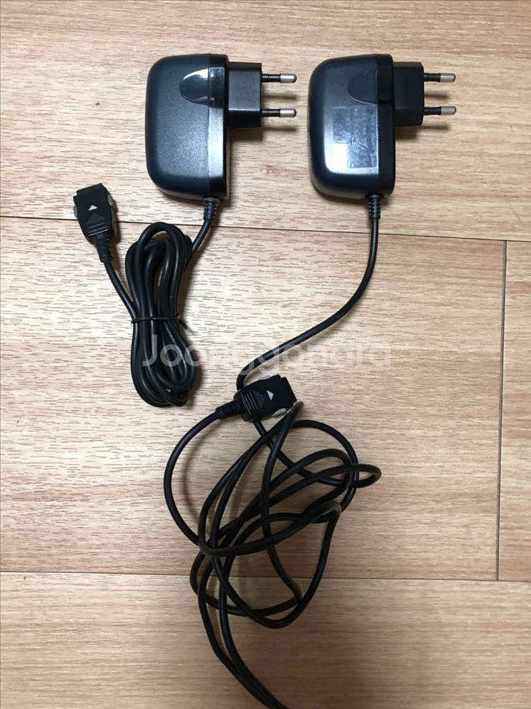 삼성전자 애니콜 정품 피처폰 2G폰 3G폰 TTA 24--1