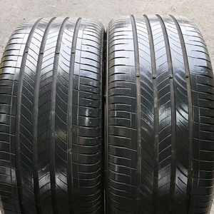 2255017 225 50 17 벤투스 S2AS 타이어