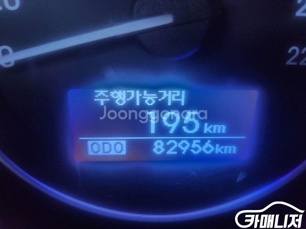 [현대]더 뉴 그랜드 스타렉스 2WD 밴 5인승 스마트--4