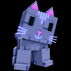 그로우 어 가든 스피노로 자이언트 펫 구해요