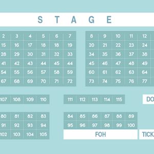 소수빈 소소 단독콘서트 3주차 티켓양도 판매