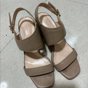 세라제화 여성샌들구두