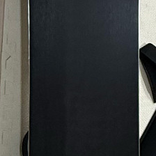 스노우보드 데크