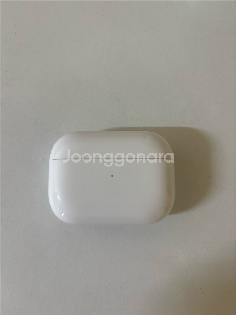 에어팟 프로2--1