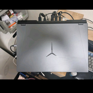 레노버 리전5 프로 RTX3070 풀박스