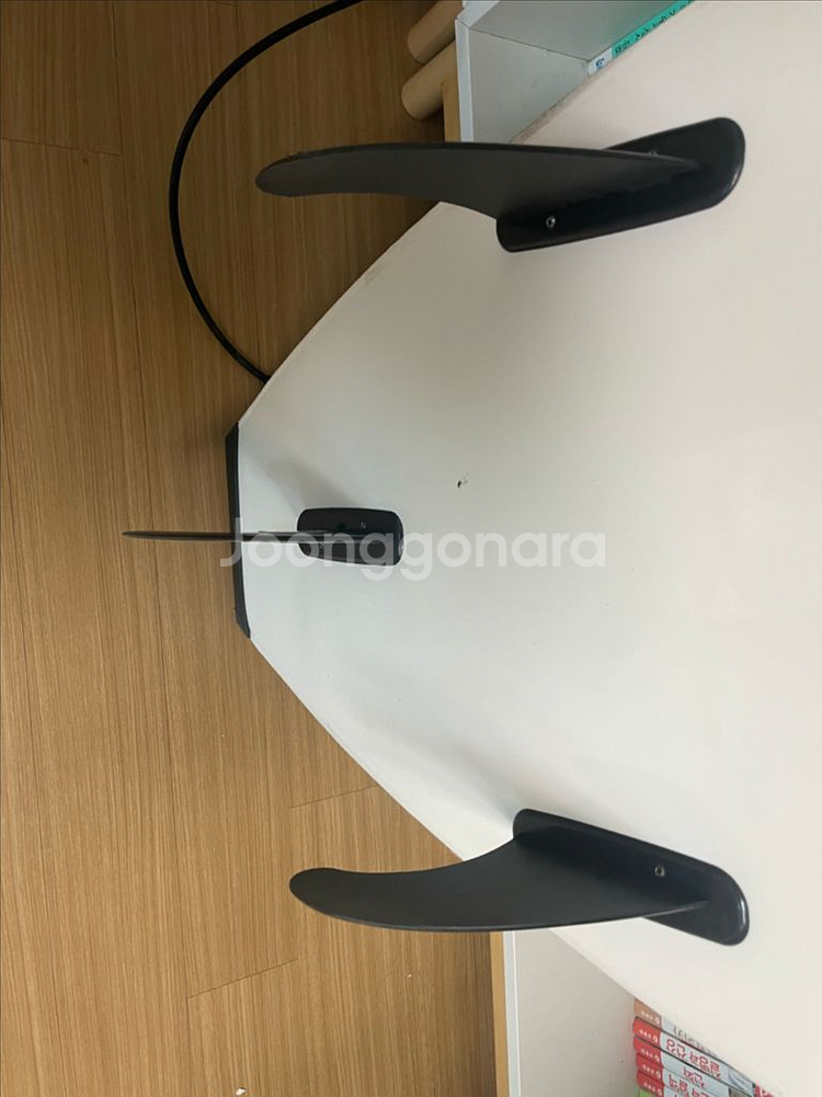 코스트코 서핑 롱보드--2