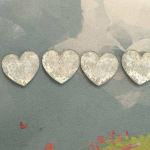 프리즘스톤 심포니아 판매