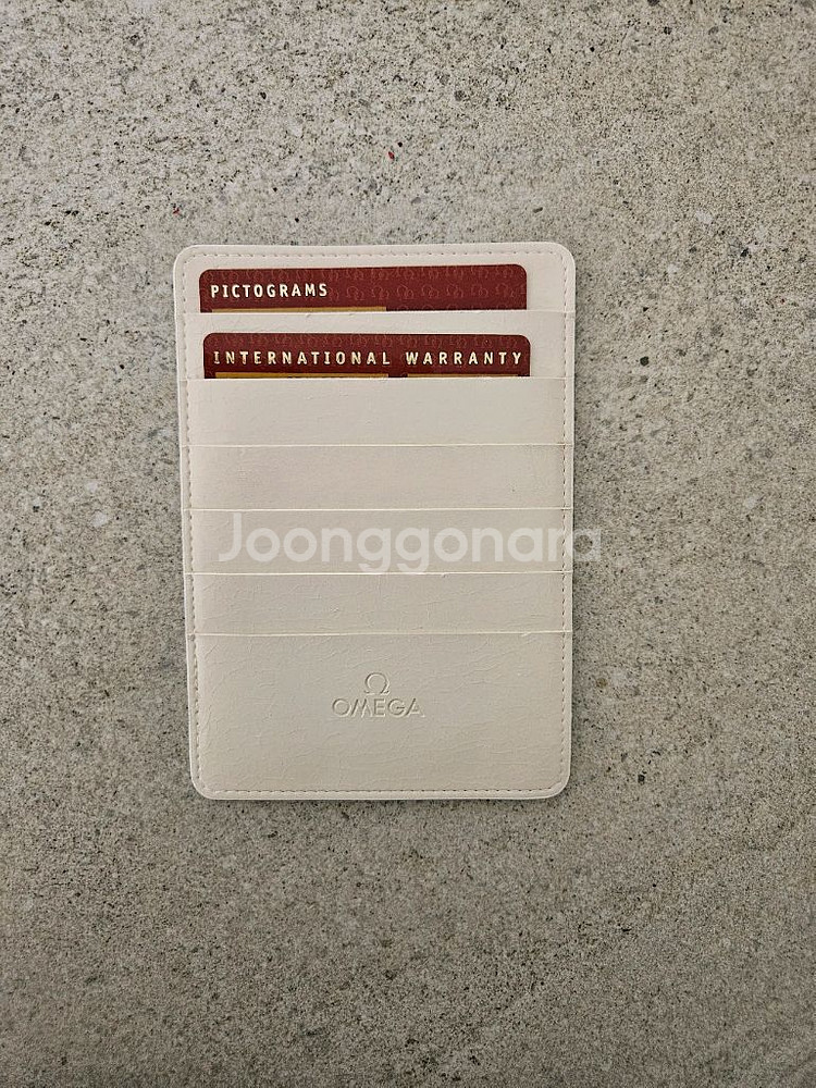 오메가씨마스터300 오메가 오메가시계 다이버시계 청판--9