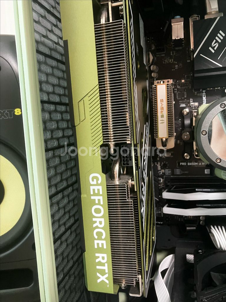 manli rtx 4070 super--1