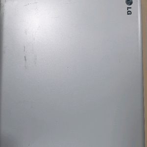 LG 14인치 노트북 LG14U53
