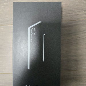 갤럭시s25울트라 256 512미개봉자급제