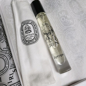 딥디크 도손 7.5mL 딥티크 디스커버리