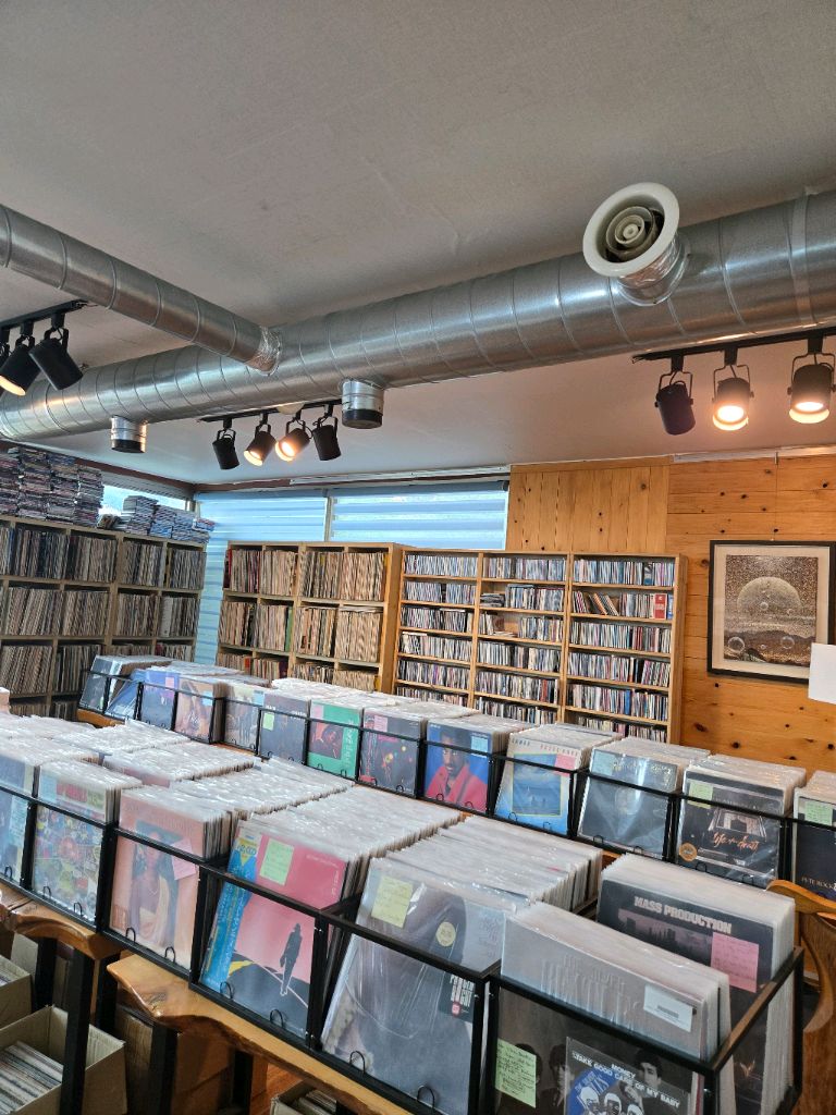 84최헌.가수의어느날,가을비우산속.84.태광.M/NM+