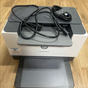 HP 레이저젯 M211dw 프린터