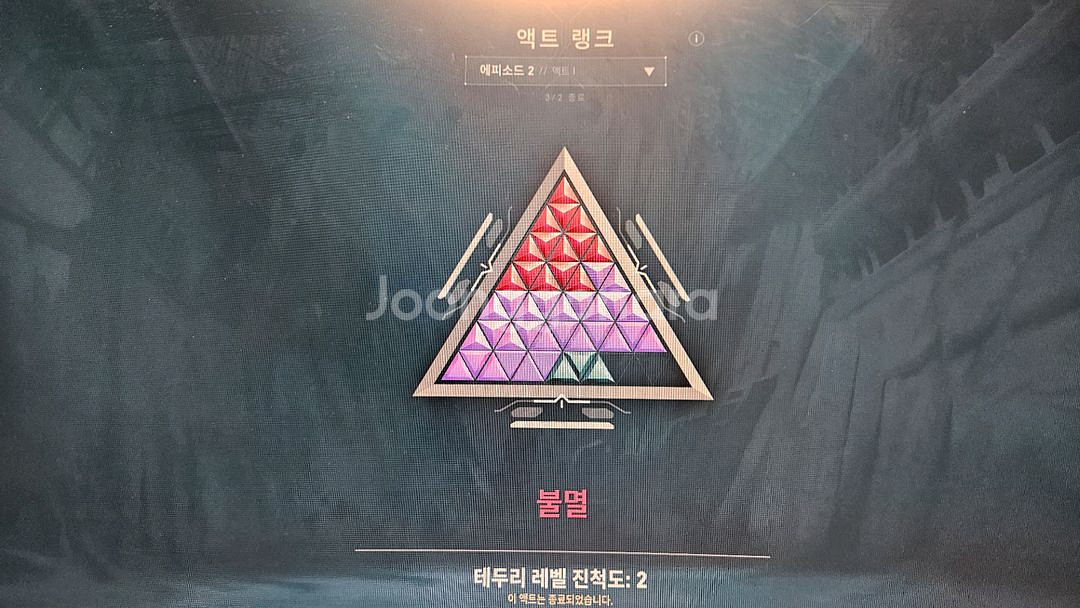 아섭,한섭 최저가 대리--0