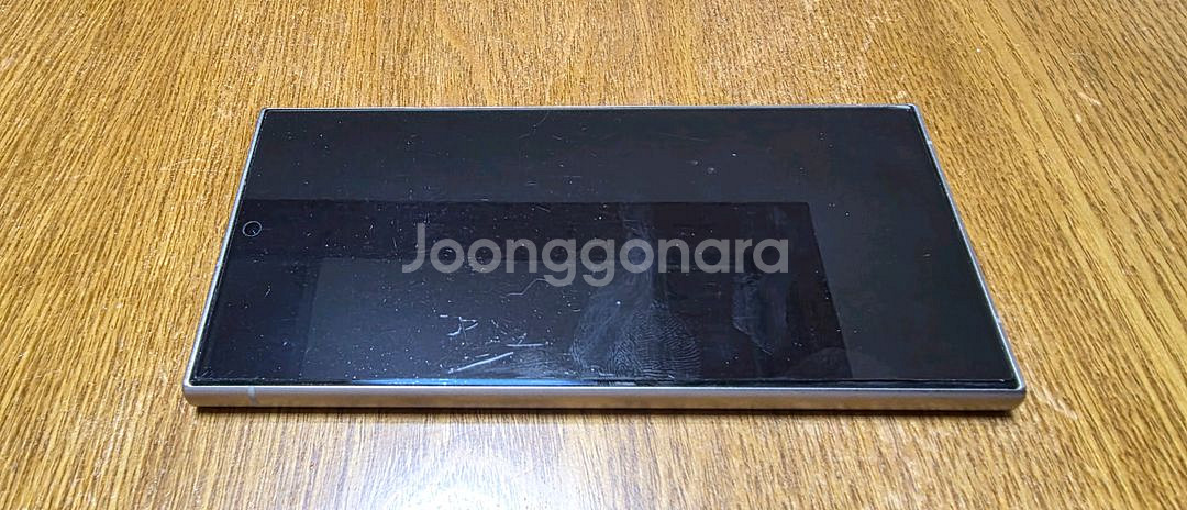 갤럭시S24 울트라 1TB--3