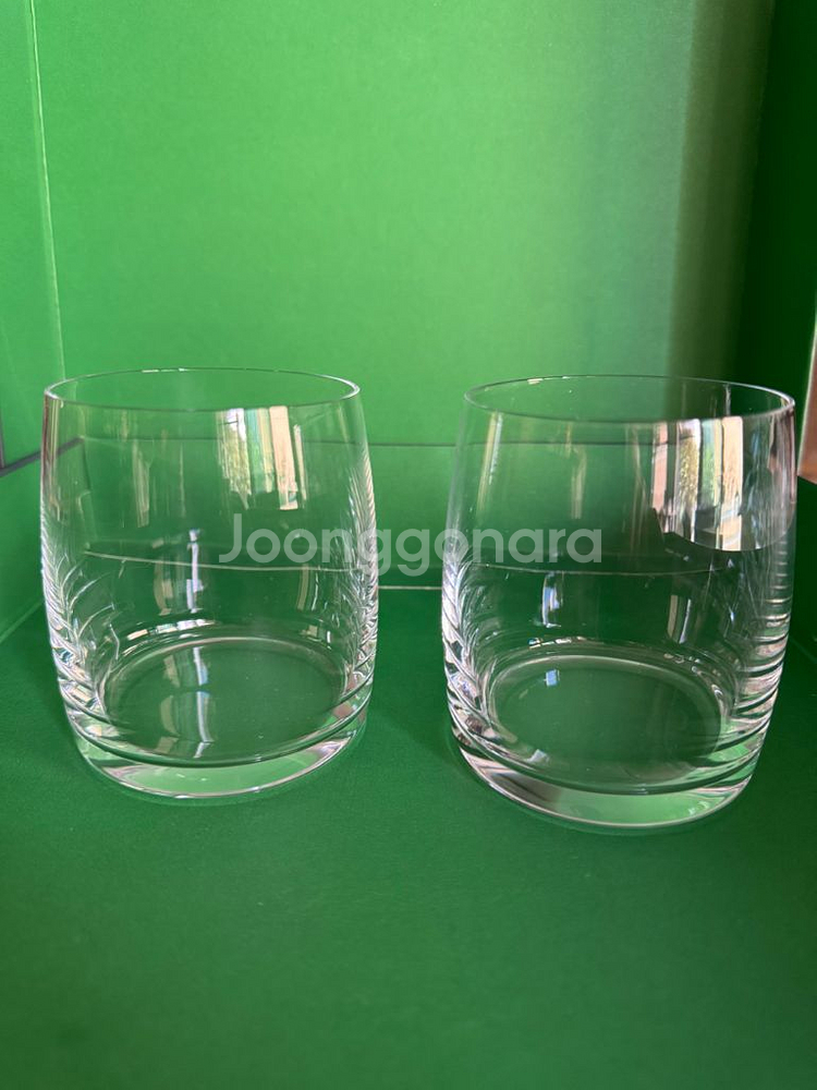 투명 언더락 글라스 얇고 투명유리 넘 이뻐요 개당5천원--2