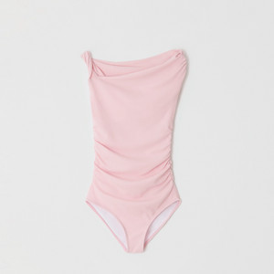 [미개봉새상품]leeds 리즈 daisymonokini