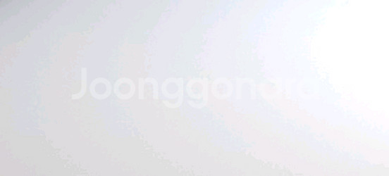 2025 키아프프리즈 티켓 구합니다--0