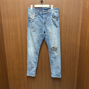 디젤 데님 팬츠 31 사이즈