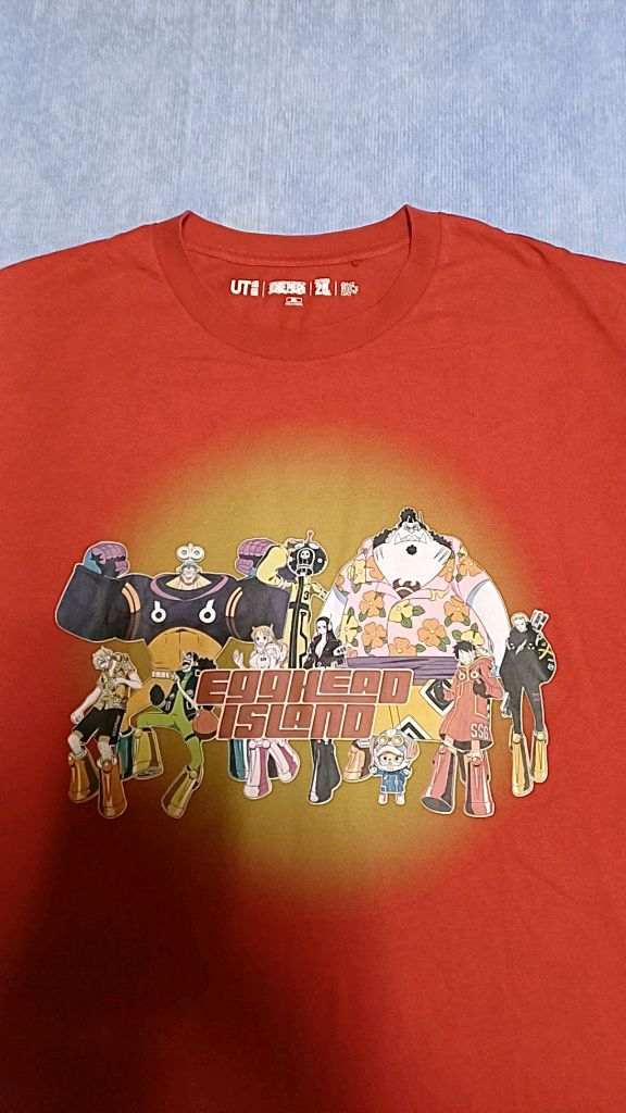 원피스 반팔 빅사이즈120 가슴64 기장74 이미지