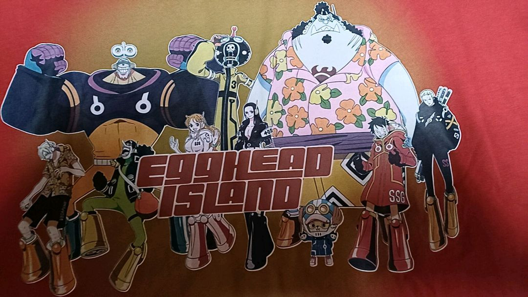 원피스 반팔 빅사이즈120 가슴64 기장74 이미지