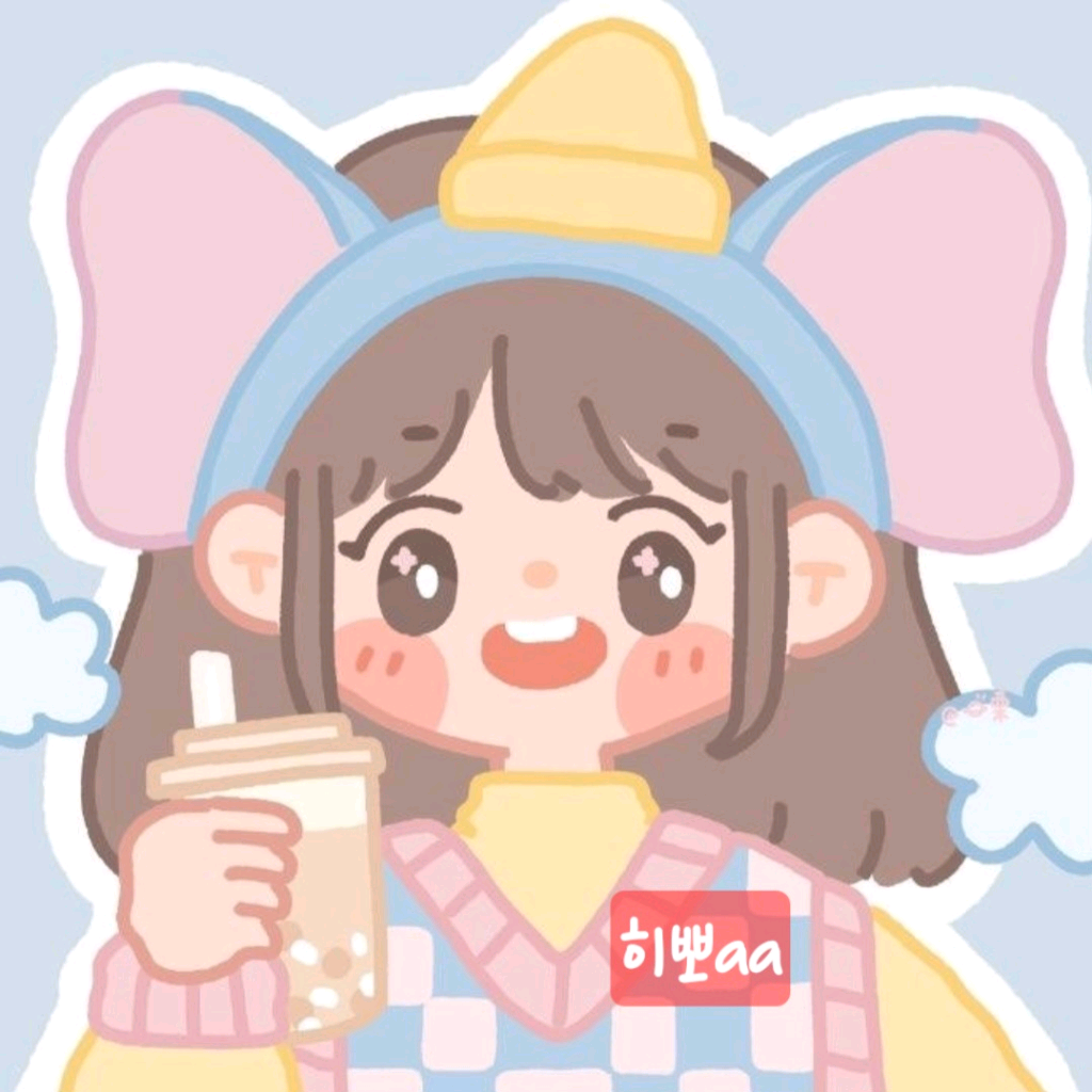 profile-image