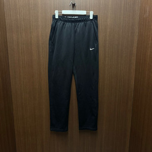 나이키 트레이닝 팬츠 M