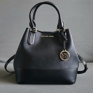 마이클코어스 크로스백 숄더백