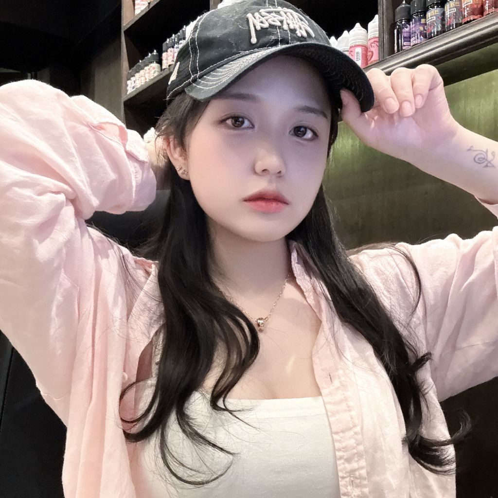 profile-image