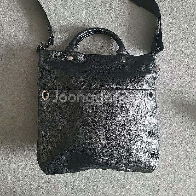 만다리나덕 숄더백 캐주얼가방 크로스백--1