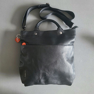 만다리나덕 숄더백 캐주얼가방 크로스백