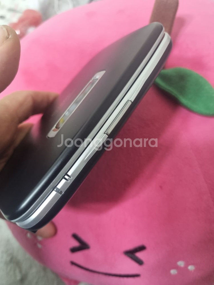 샤프전자 rd-7500mp 연한사전--3
