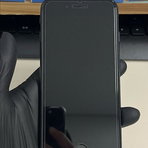 아이폰Se3 128G 미드나이트 S급!