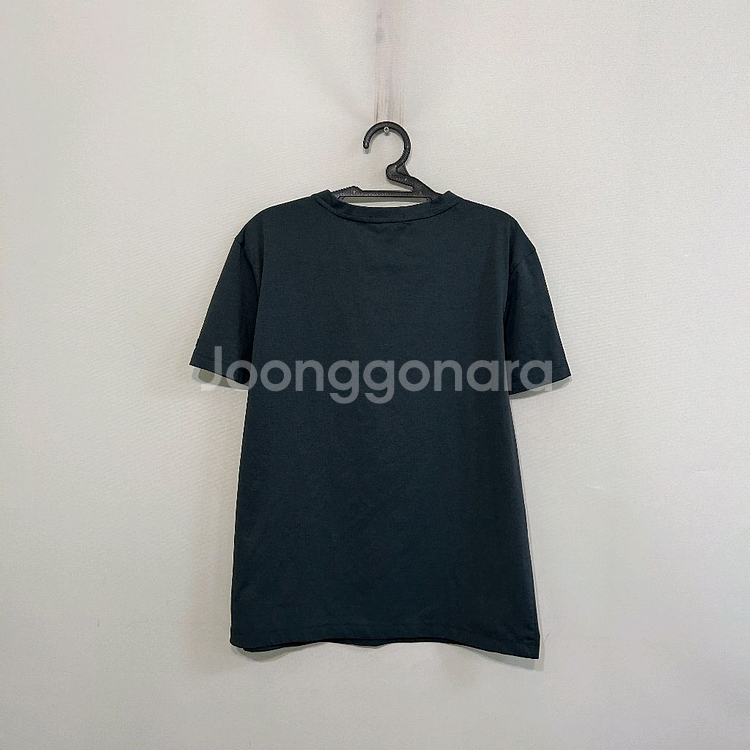 게스 남성 반팔 티셔츠 XL--2