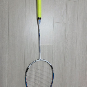 빅터 브레이브소드12L