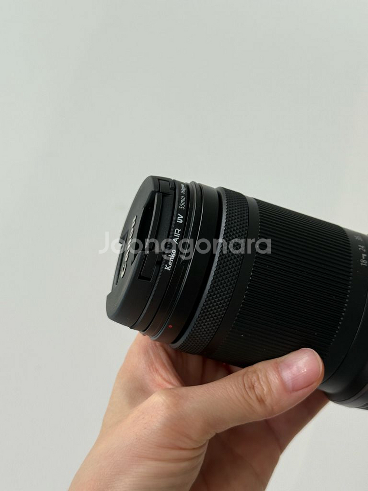 RF-S 18-150mm F3.5-6.3 IS STM--4