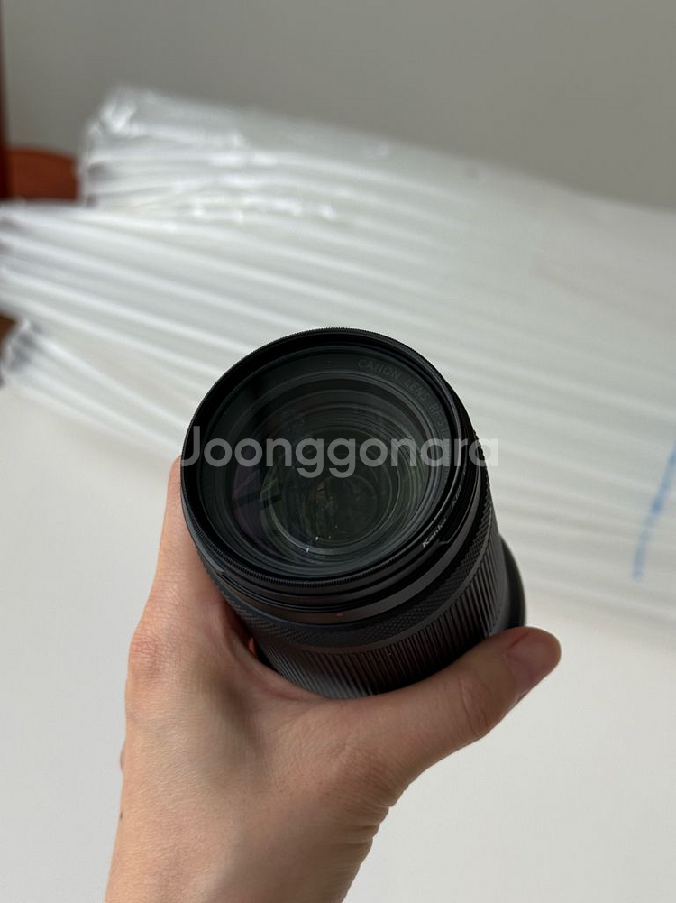 RF-S 18-150mm F3.5-6.3 IS STM--2