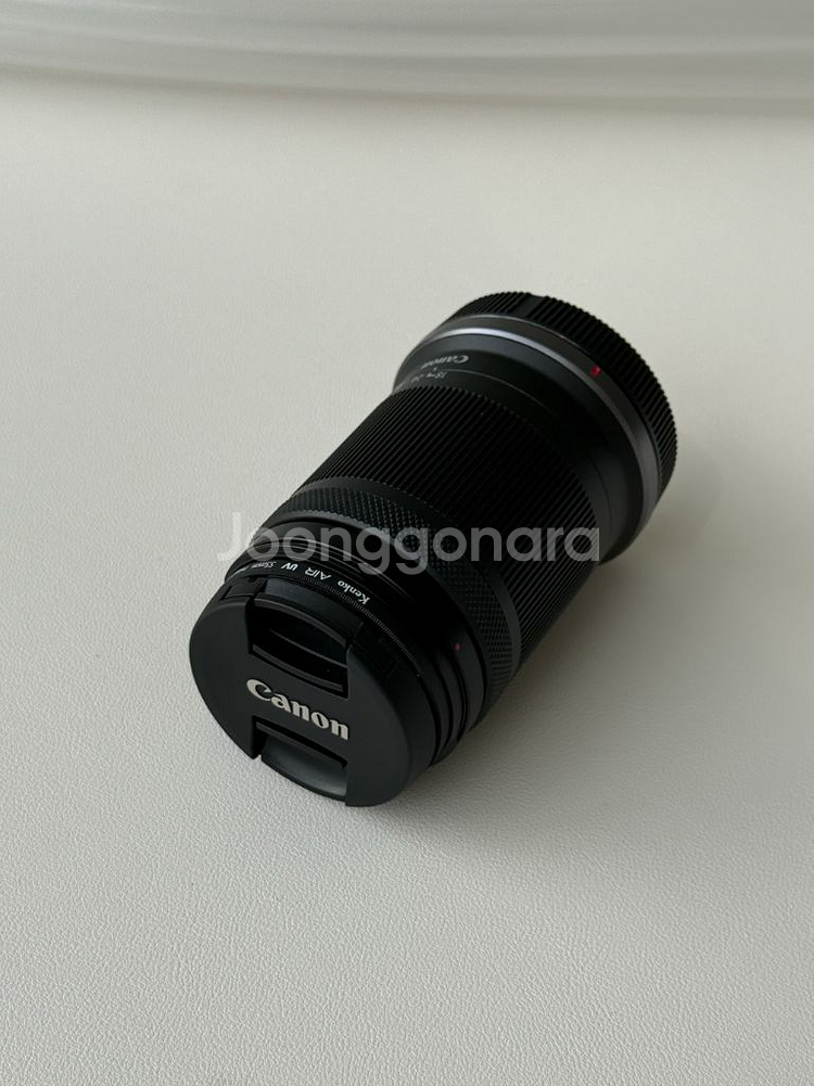 RF-S 18-150mm F3.5-6.3 IS STM--0
