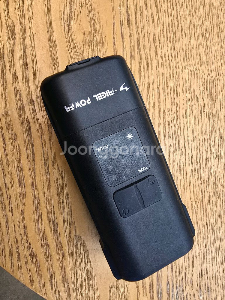 문라이트 라이젤파워 3600--1