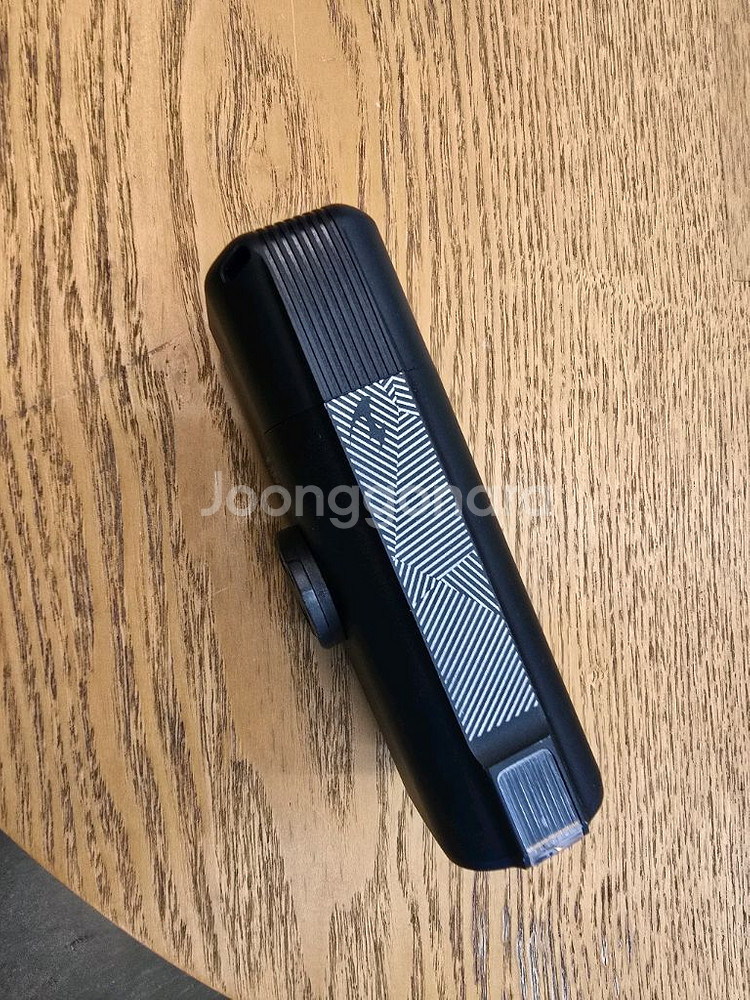 문라이트 라이젤파워 3600--2