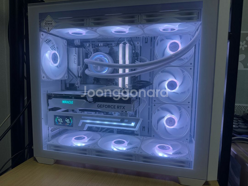 라이젠 9800x3d 삽니다--0