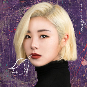 휘인 마마무 Whee In 팬콘서트 서울 VIP석 양도