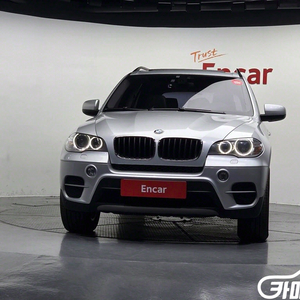 [BMW]X5 (E70) xDrive 30d #앱특가
