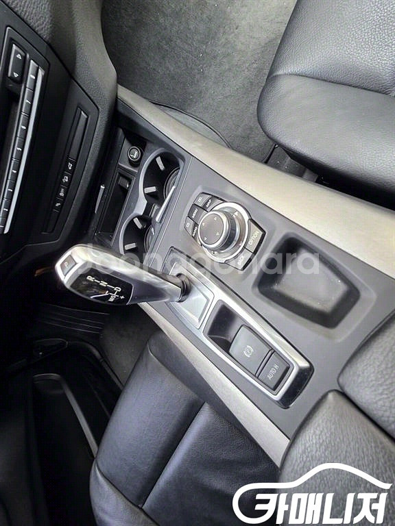[BMW]X5 (E70) xDrive 30d #앱특가--7