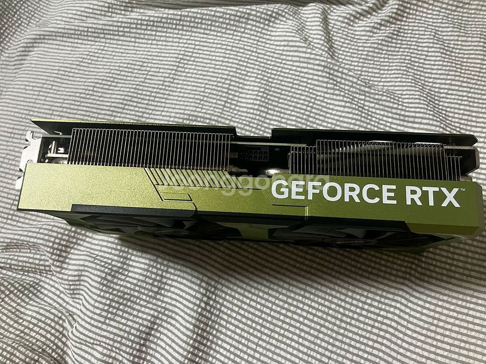 manli rtx 4070 super--4