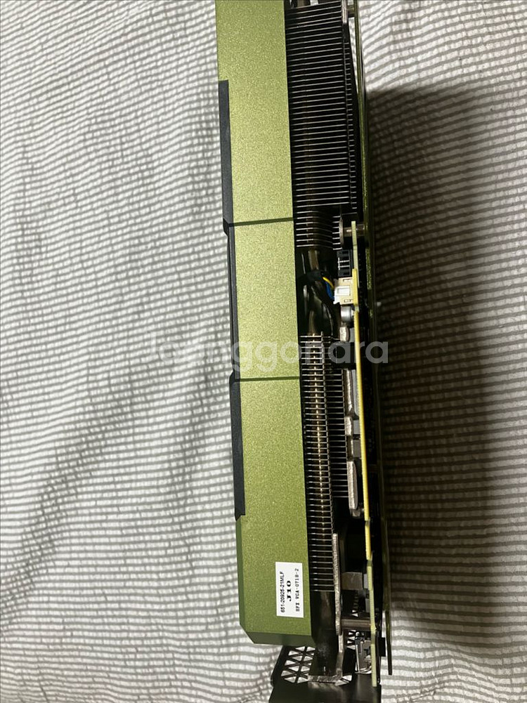 manli rtx 4070 super--5